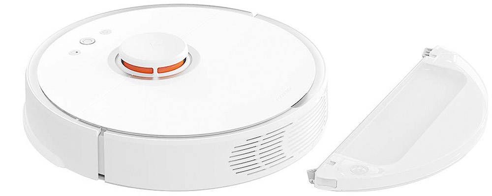 xiaomi-vacuum