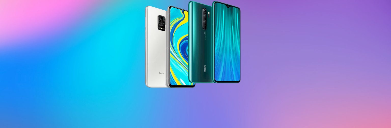 xiaomi_note8_o_note9