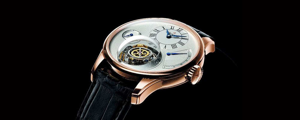 zenith-christopher-columbus