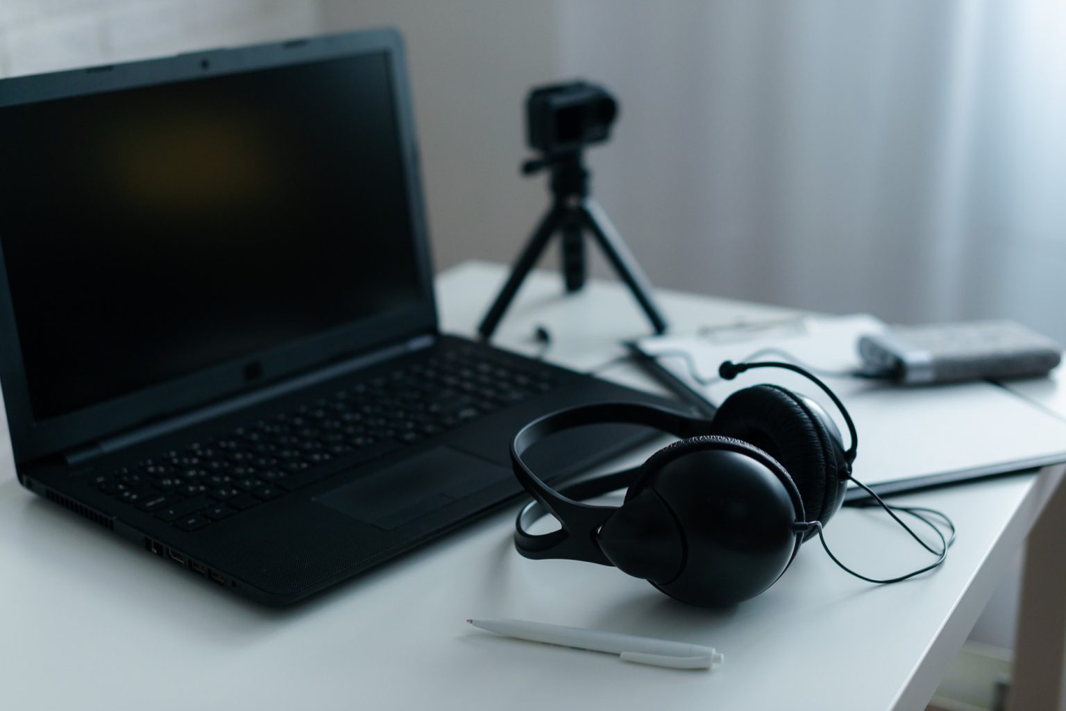 mejores portatiles edicion video