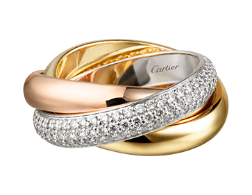 anillo-cartier