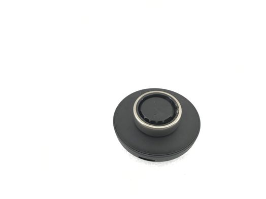 amazfit-anel-de-desporto-helio-ring-a2321_PT002_E775991-0_2