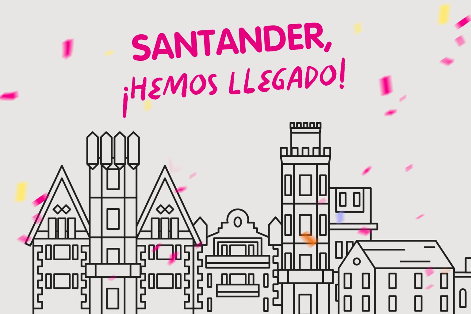 santander