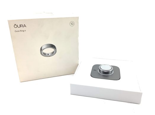 oura-anillo-inteligente-ring-4-talla-20_CC038_E608835-0_0