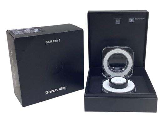 samsung-anillo-inteligente-samsung-galaxy-ring_CC091_E471108-0_0