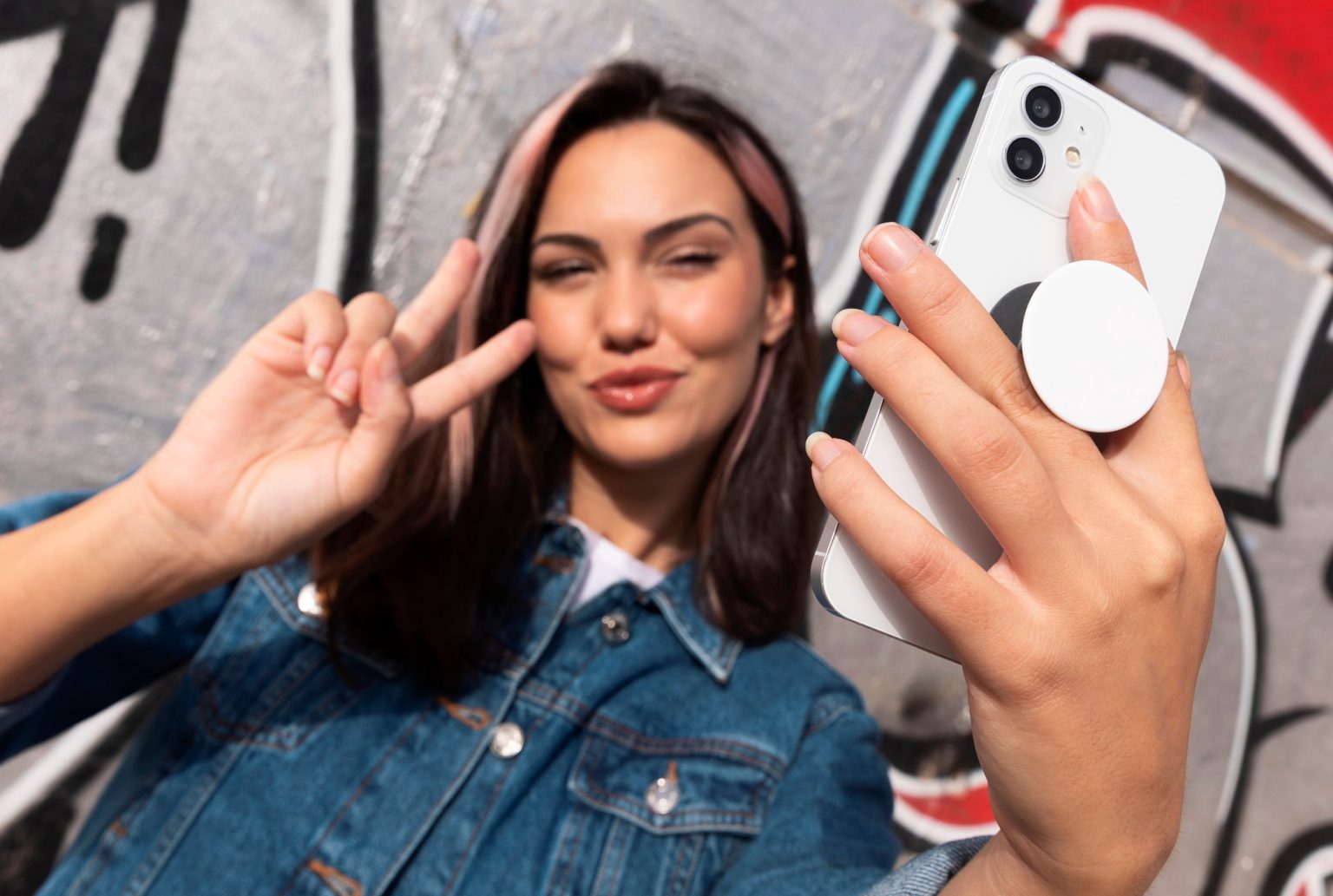 mejores marcas de moviles