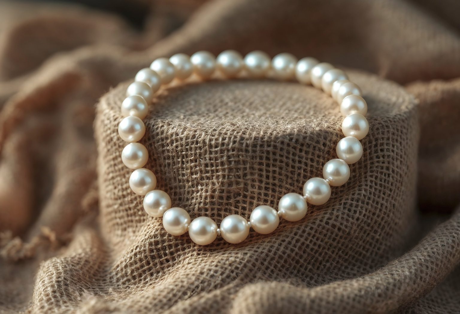 perlas
