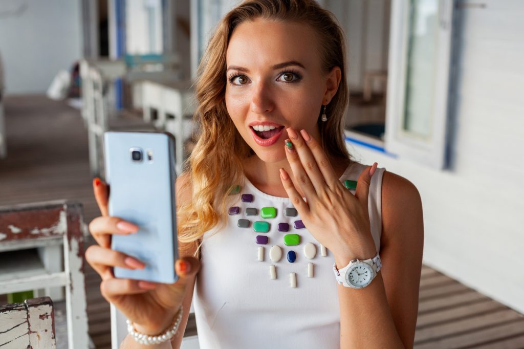 mejores marcas de moviles