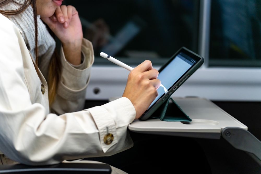 mejores tablets para dibujar