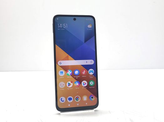 poco-m6-6gb-128gb_CC055_E723939-0_0