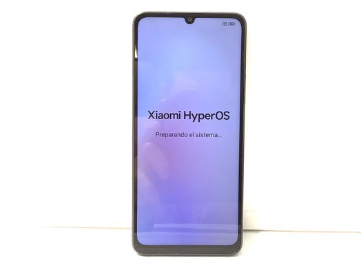 xiaomi-redmi-13c-8gb-256gb_CC023_E930095-0_1