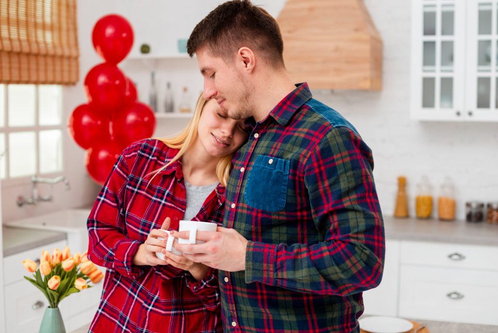 regalos para san valentin