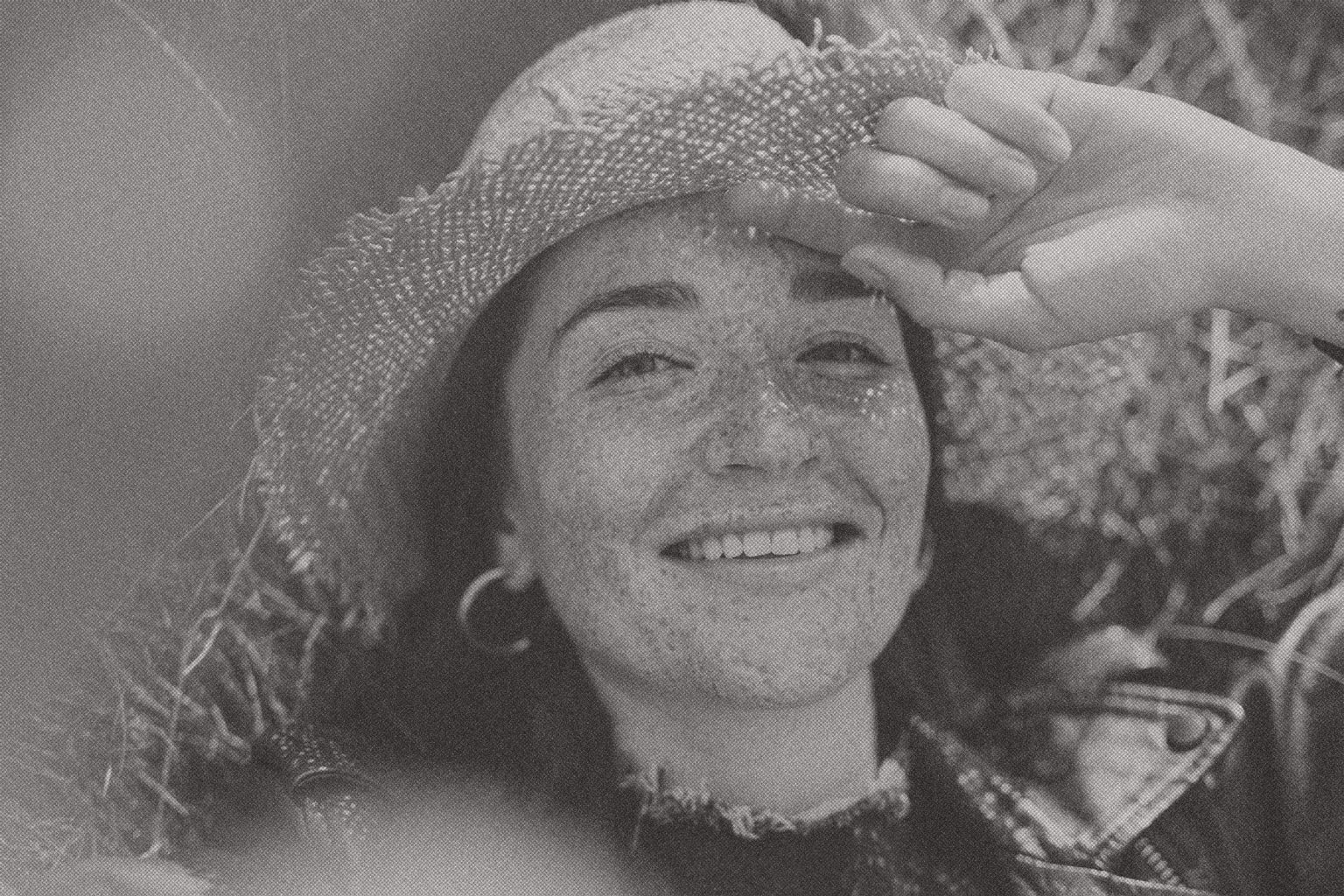 Fotos con efecto antiguo