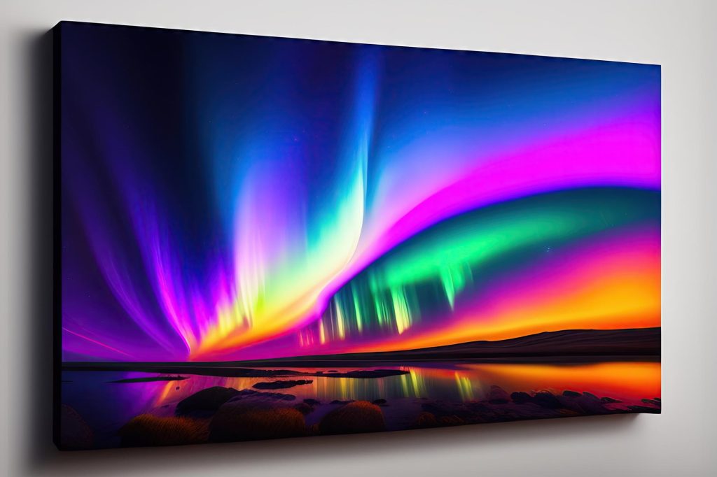 OLED