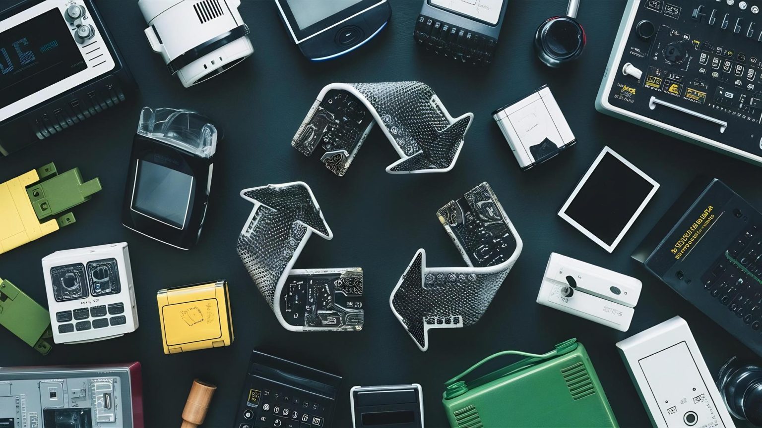 producto reacondicionado