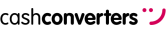 logo-cash-converters-header
