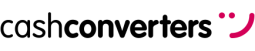 logo-cash-converters-header