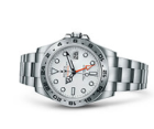 Venta Recuperable de relojes