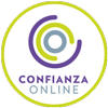 Confianza Online