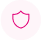 security
