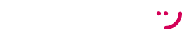 logo-cash