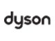 Dyson