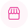 80 tiendas