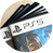 videojuegos ps5
