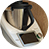 thermomix