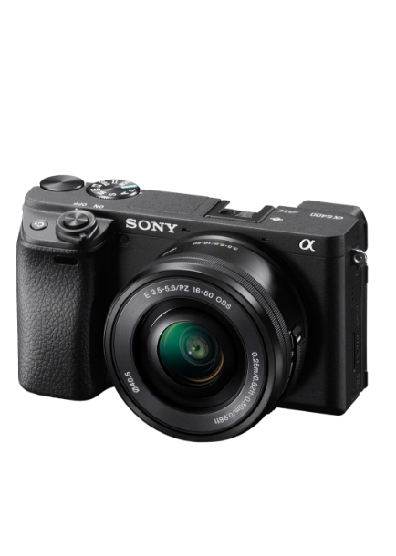 sony