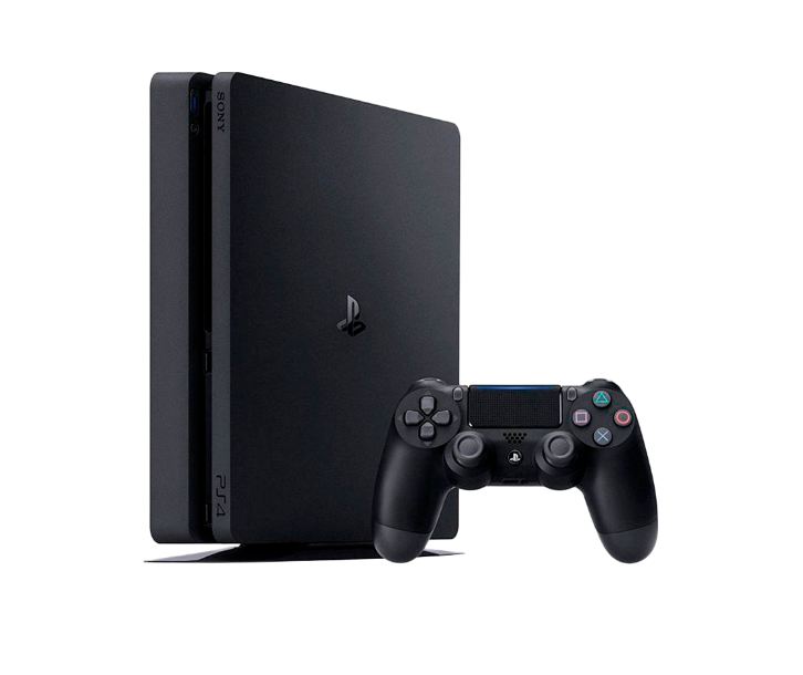 sony