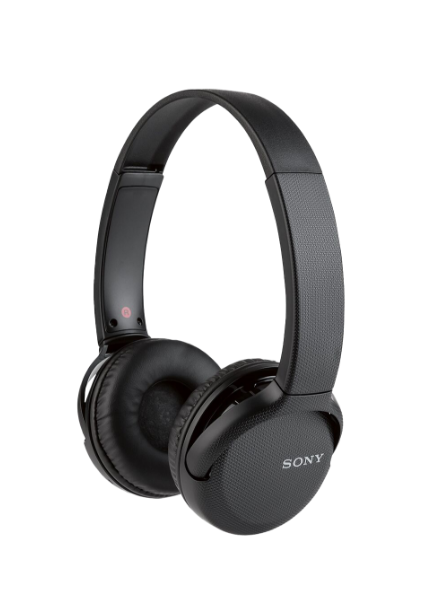 sony