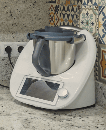 thermomix