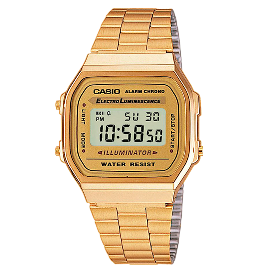 Casio segunda mano deals