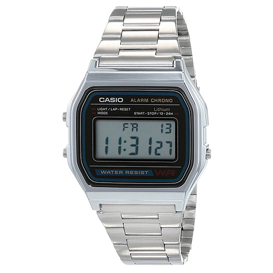 idiota Fondos unidad Productos Casio de Segunda Mano - Cash Converters