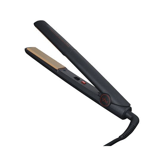Planchas ghd top segunda mano