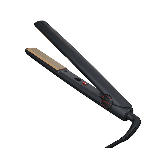 GHD