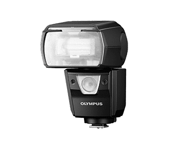 olympus
