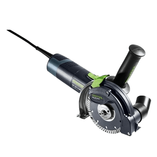 festool