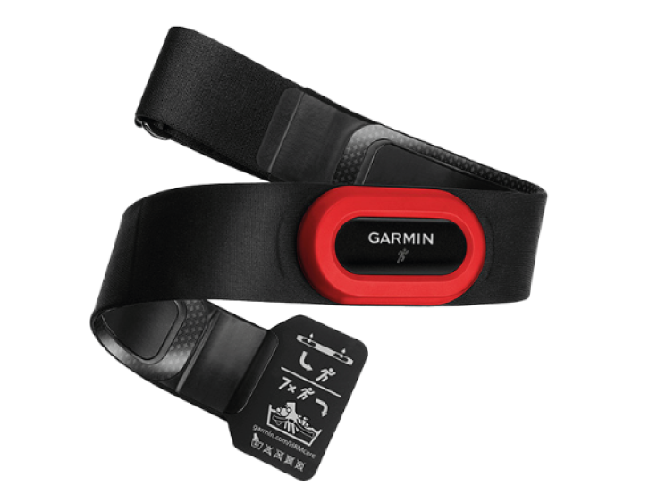 garmin