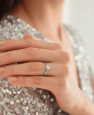 anillos