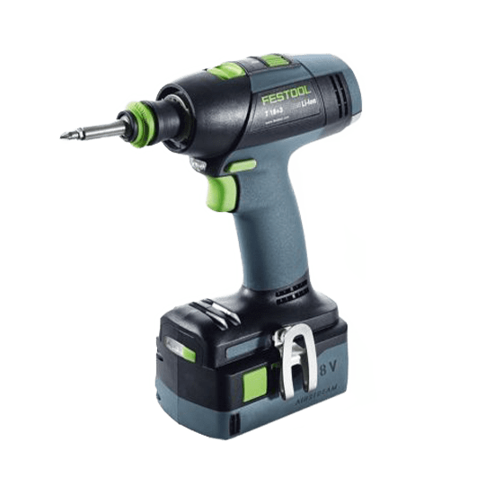 festool