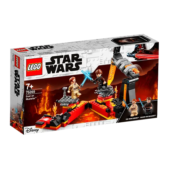 Lego 2025 segunda mano