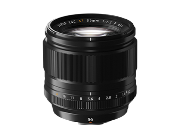 Fujifilm