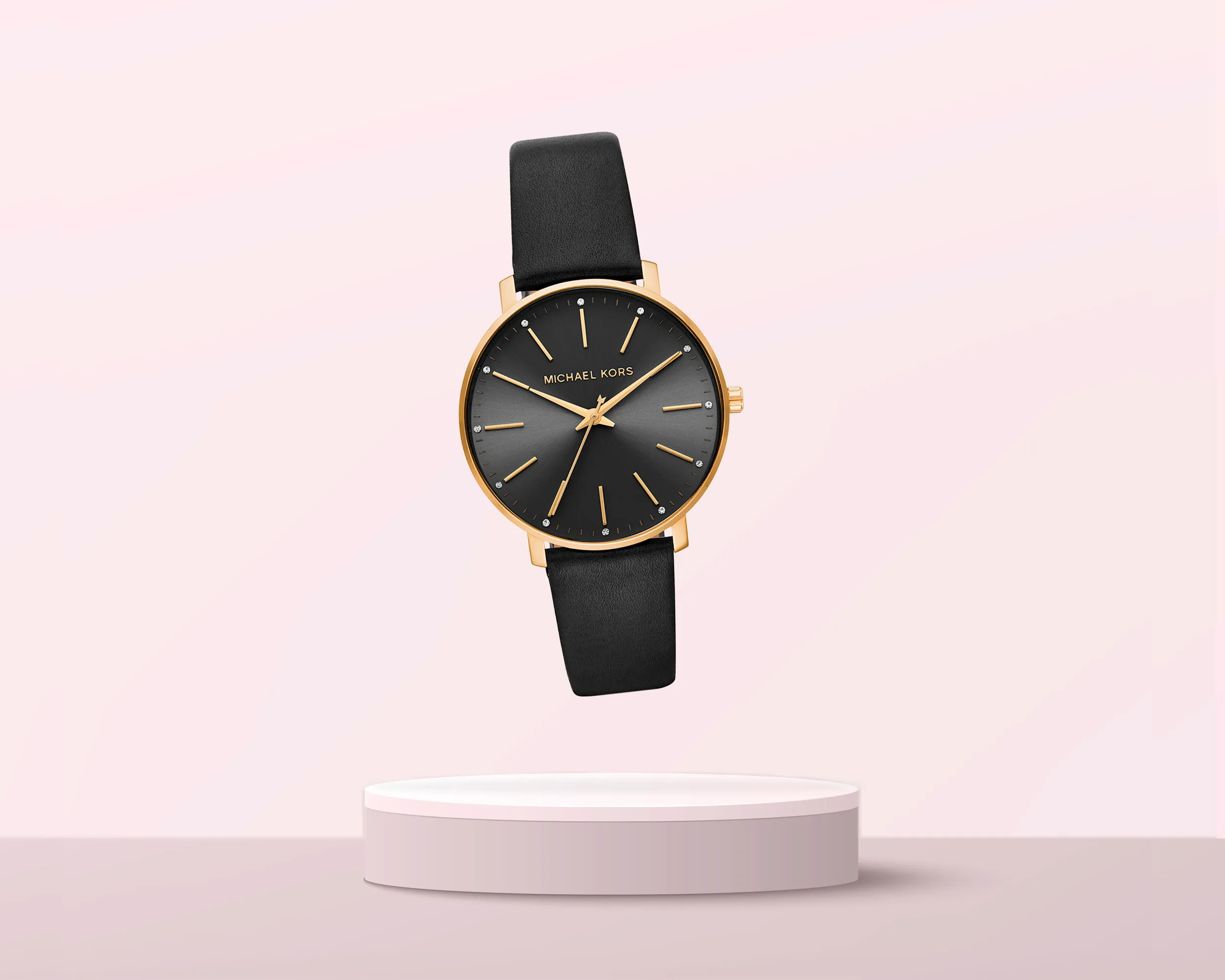 relojes