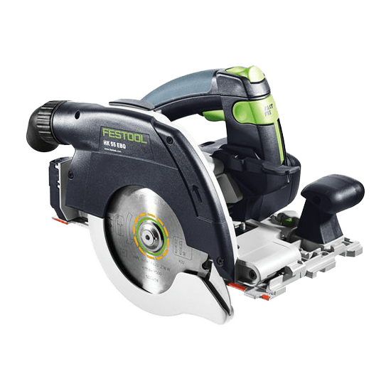 festool