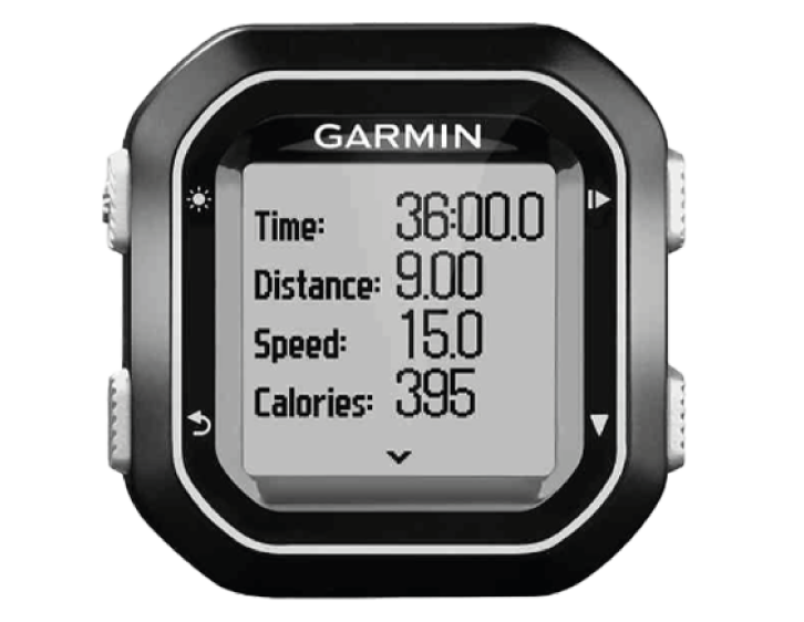 garmin