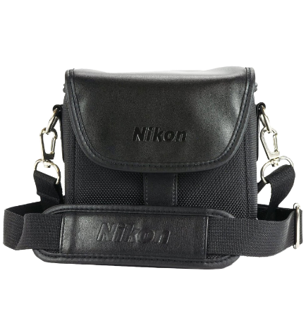 nikon