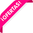 Ofertacash Ribbon