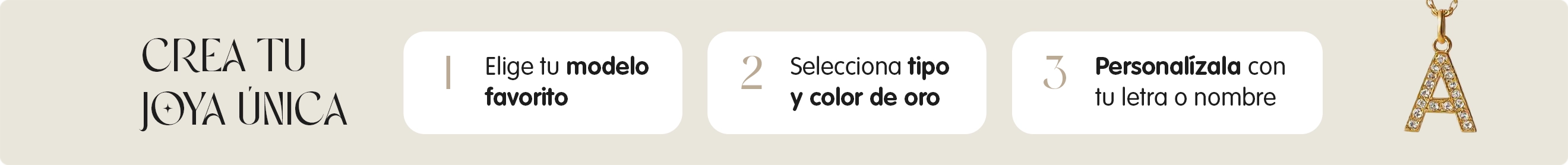 Joyería con Alma - Descubre nuestra colección exclusiva de joyas de segunda mano